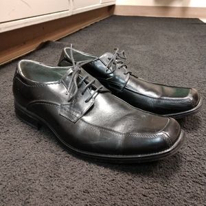 Steve Madden Men's Dress Shoes Size 10.5